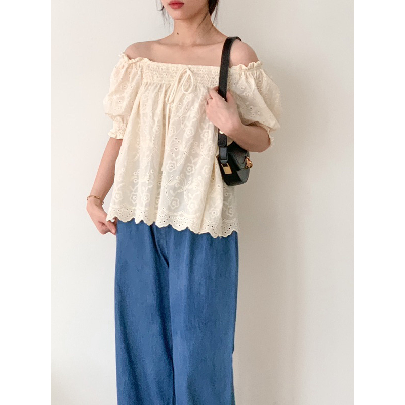 𝐙𝐢𝐧𝐧𝐢𝐚/𝐀́𝐨 𝐛𝐚𝐛𝐲𝐝𝐨𝐥𝐥 𝐫𝐞𝐧 𝐭𝐡𝐞̂𝐮 𝐭𝐫𝐞̂̃ 𝐯𝐚𝐢 𝐧𝐨̛ 𝐱𝐢𝐧𝐡