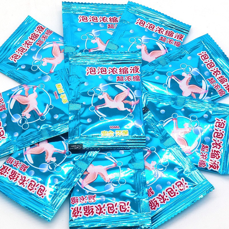 Súng Bắn Bong Bóng Xà Phòng Phi Hành Gia, Bộ Pin,1 Lọ Nước,Bộ Quà Tặng cho Bé