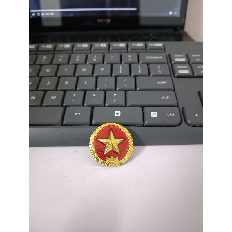 SA0.Mũ.Việt Nam