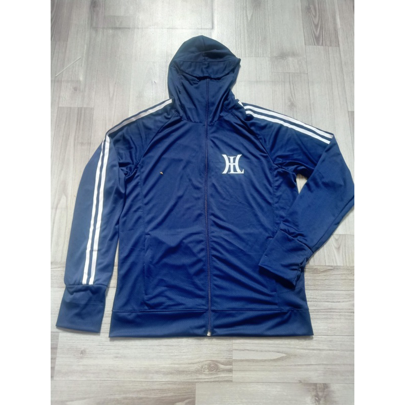 Áo chống nắng nam phong cách nam tính trẻ trung, vải thông hơi kim cương mềm mịn …