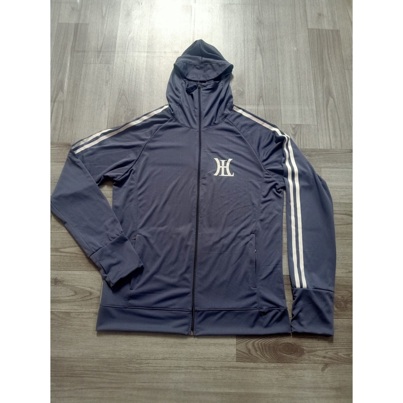 Áo chống nắng nam phong cách nam tính trẻ trung, vải thông hơi kim cương mềm mịn …