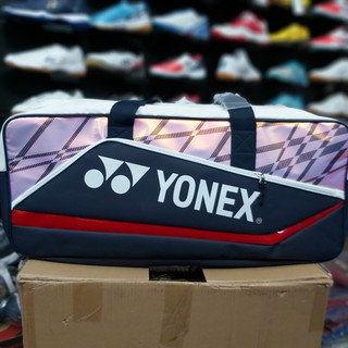 Bao vợt yonex