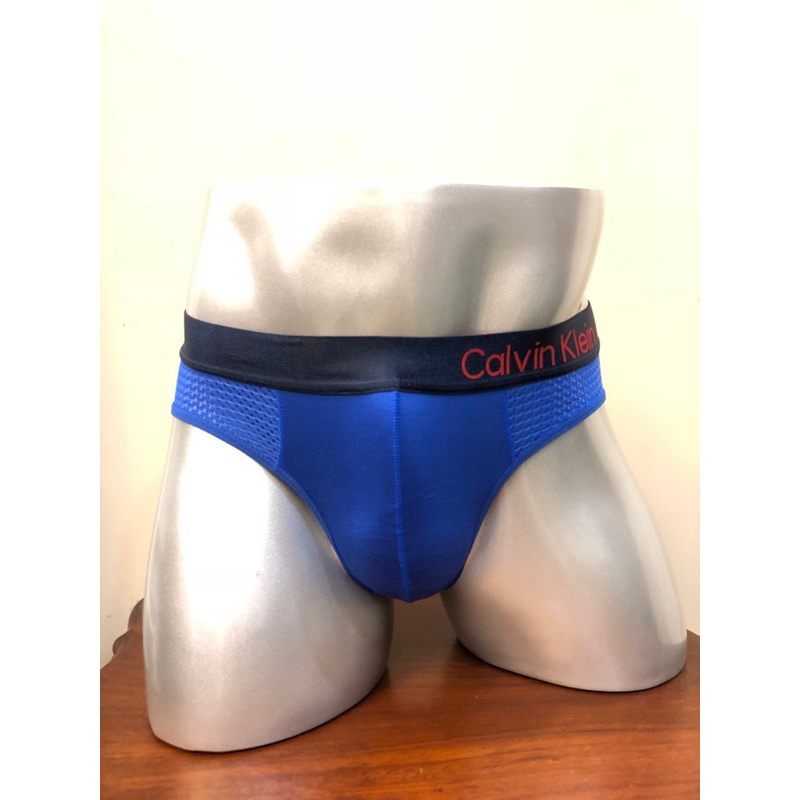 Quần lót nam lưới tam giác sexy, sịp tam giác cho nam (c--k) Nô Store ( che tên sản phẩm)