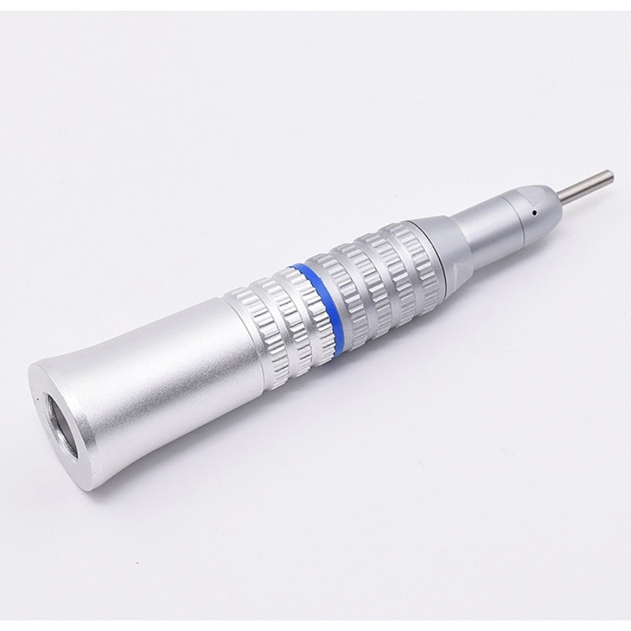 Đầu tay khoan thẳng NSK dùng trong nha khoa,đầu thẳng bộ tay khoan chậm NSK