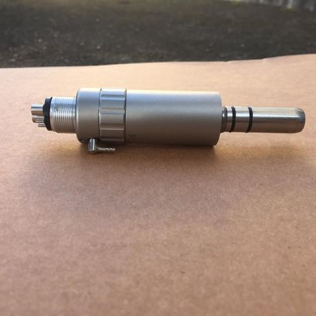 Đầu tay khoan thẳng NSK dùng trong nha khoa,đầu thẳng bộ tay khoan chậm NSK