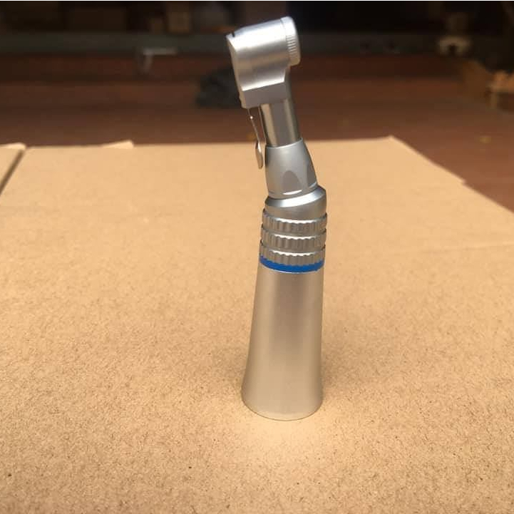 Đầu tay khoan thẳng NSK dùng trong nha khoa,đầu thẳng bộ tay khoan chậm NSK