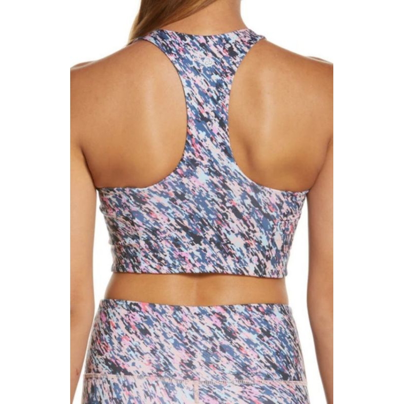 Bra thể thao dư xịn zella 04