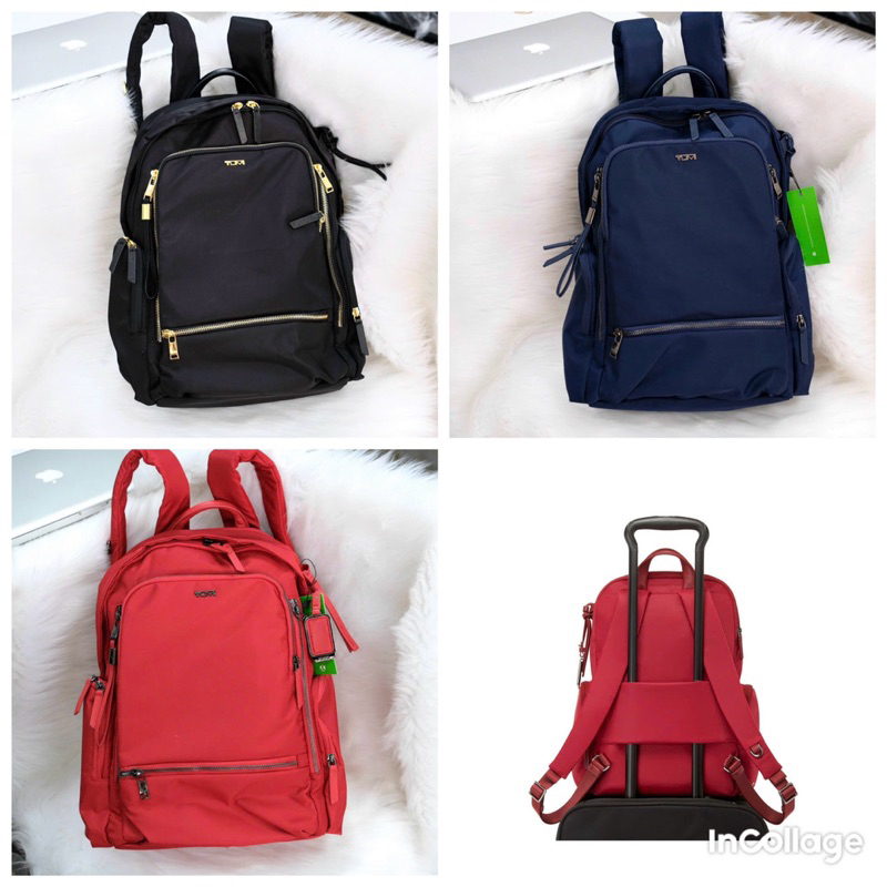 💥Túi TM  VoYageur Celina Siêu Đẹp💥Rẻ vô địch