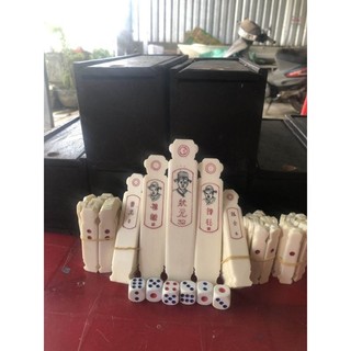 Xăm hường huế new