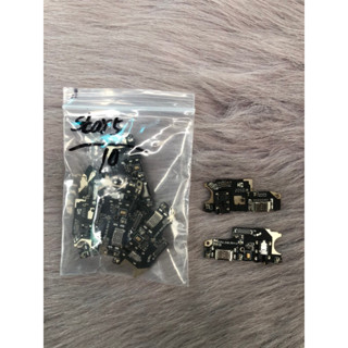 Chân sạc bộ Vsmart Star 5 zin new