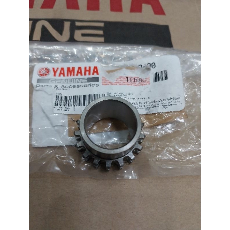 Nhông dên ,chia thì Grande 2BM KHÁCH HÀNG XEM THẬT KỸ SP TRƯỚC KHI CHỌN.