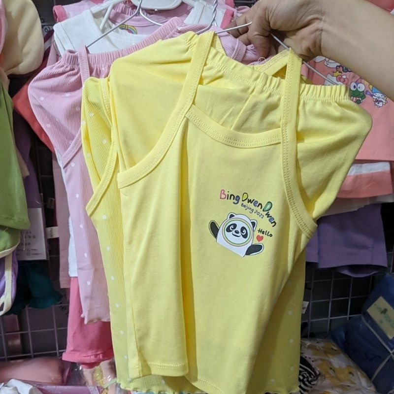 CHỐT LIVE 39K