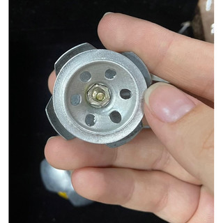 chóp mũ cối,phụ kiện mũ cối