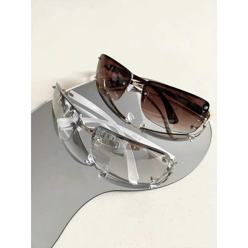 Sỉ Mắt Kính Hot Trend