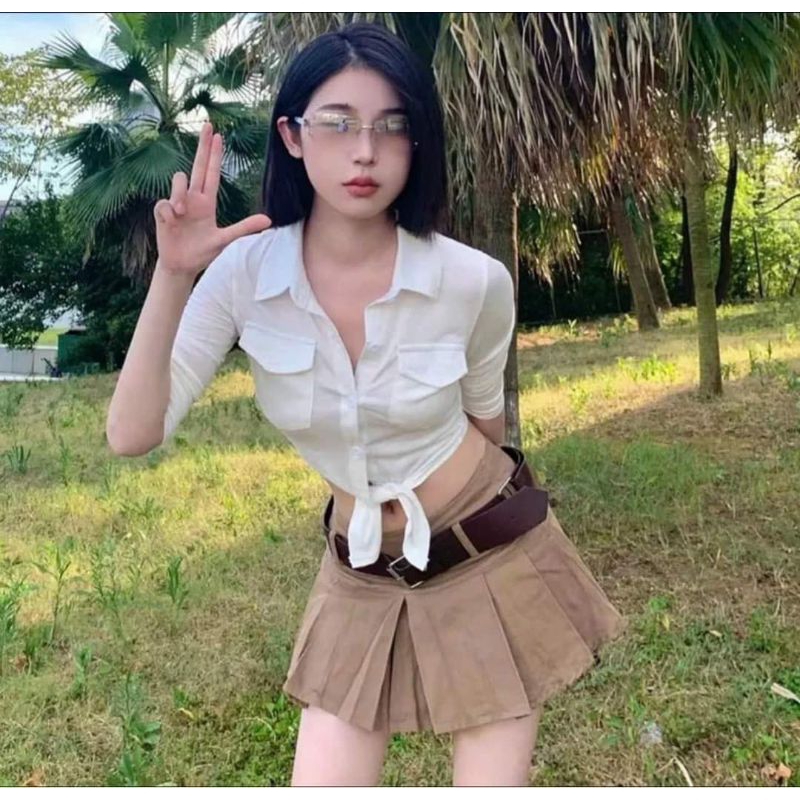 Sỉ Mắt Kính Hot Trend