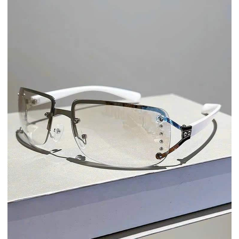 Sỉ Mắt Kính Hot Trend