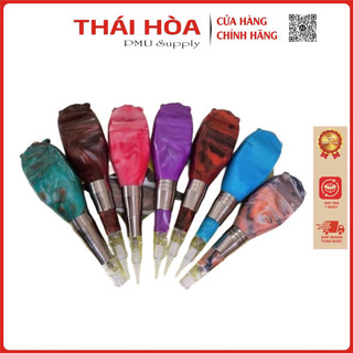 Máy thần thánh tích điện loại 1