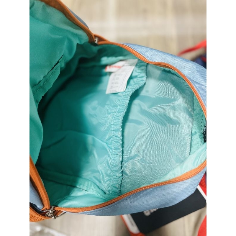 Balo Suissewin* đi học cho bé - tuồn xịn