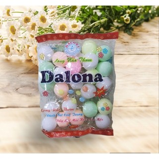 Long não Dalona bịch 100g