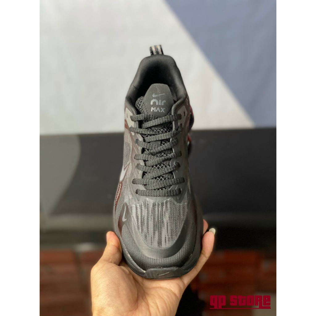 Giày Thể Thao Nike Air Max 2023