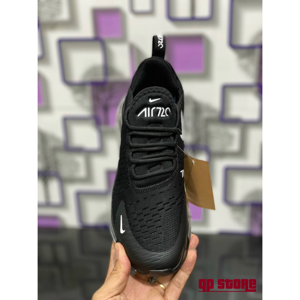 Giày Thể Thao Nike Air Max 720