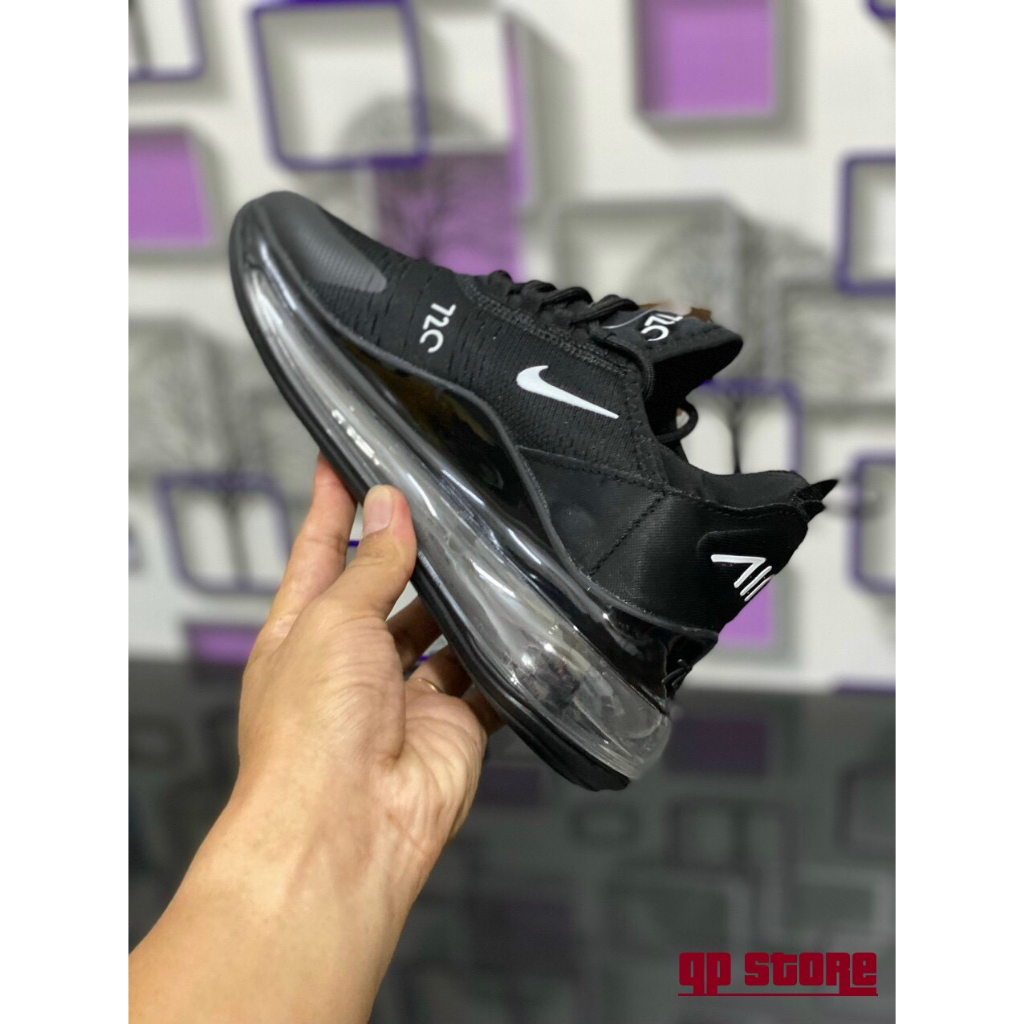 Giày Thể Thao Nike Air Max 720