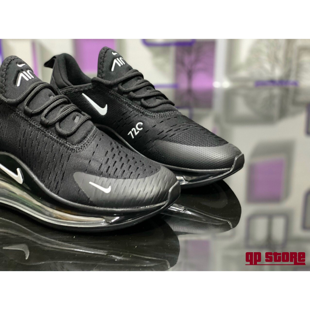 Giày Thể Thao Nike Air Max 720