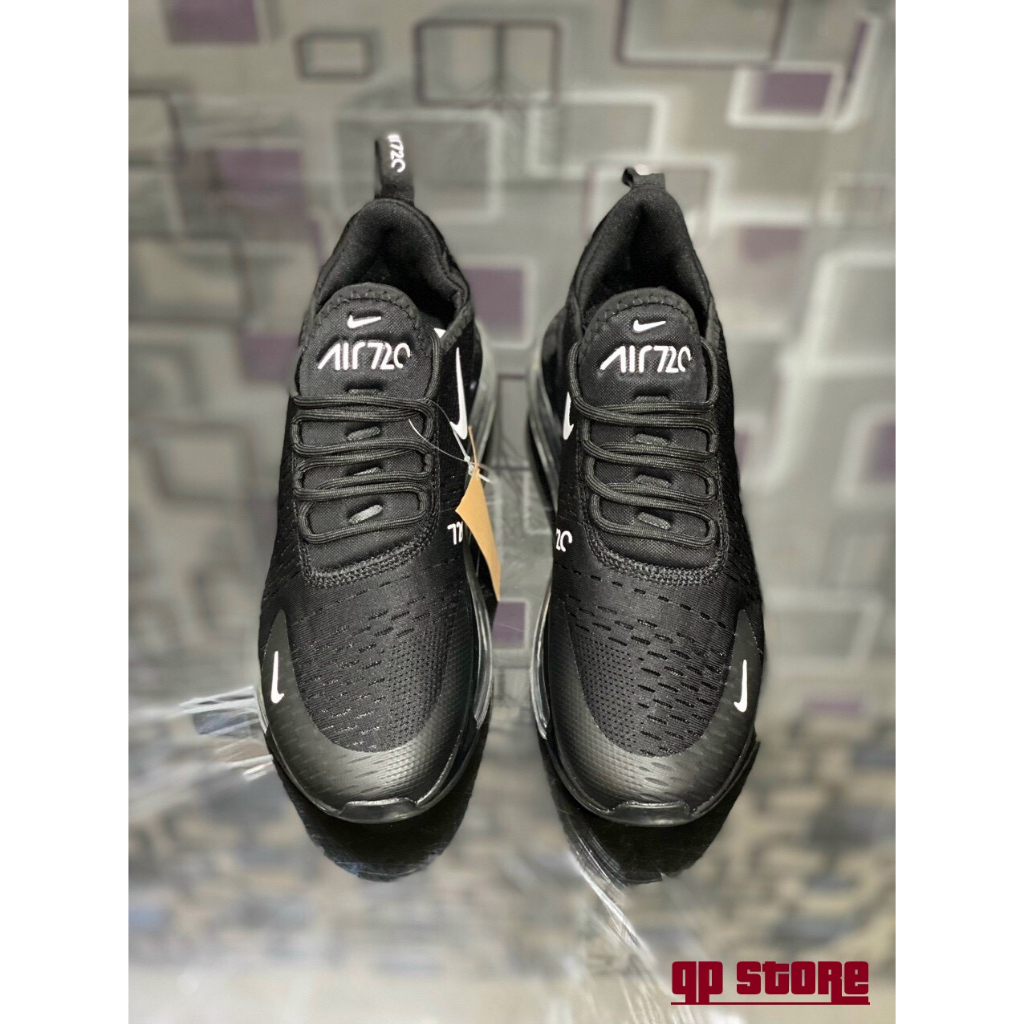 Giày Thể Thao Nike Air Max 720