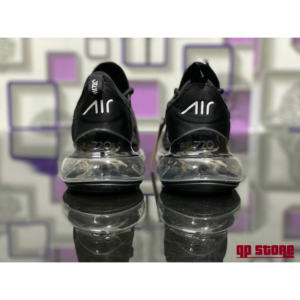 Giày Thể Thao Nike Air Max 720