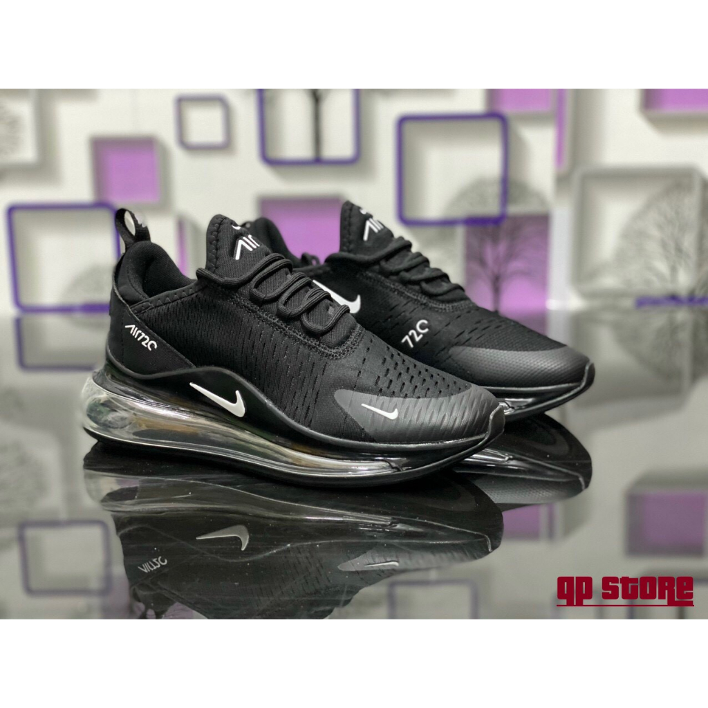 Giày Thể Thao Nike Air Max 720