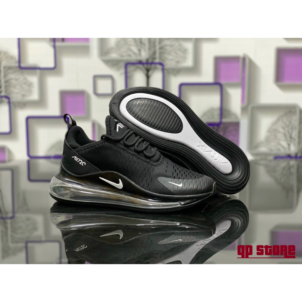 Giày Thể Thao Nike Air Max 720