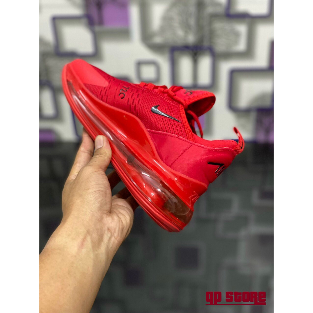 Giày Thể Thao Nike Air Max 720