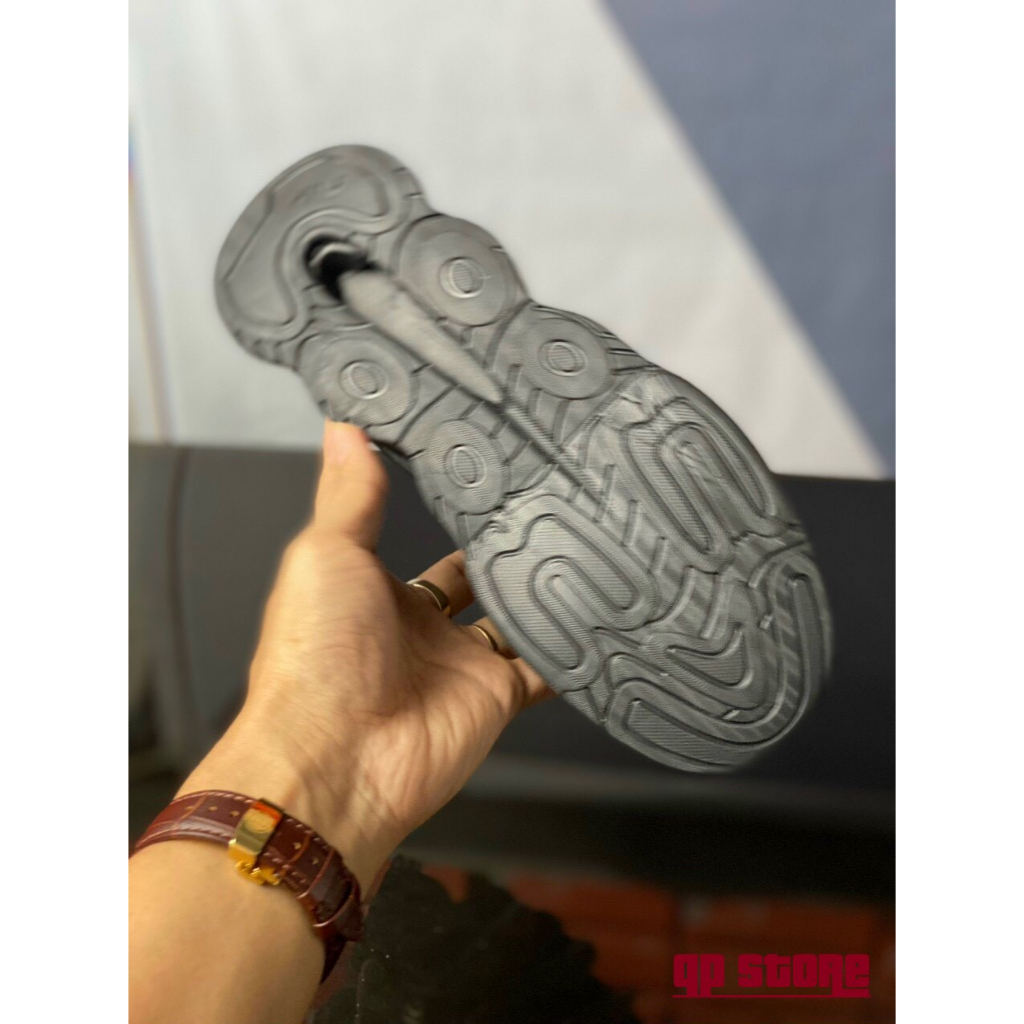 Giày Thể Thao Nike Air Max 2023