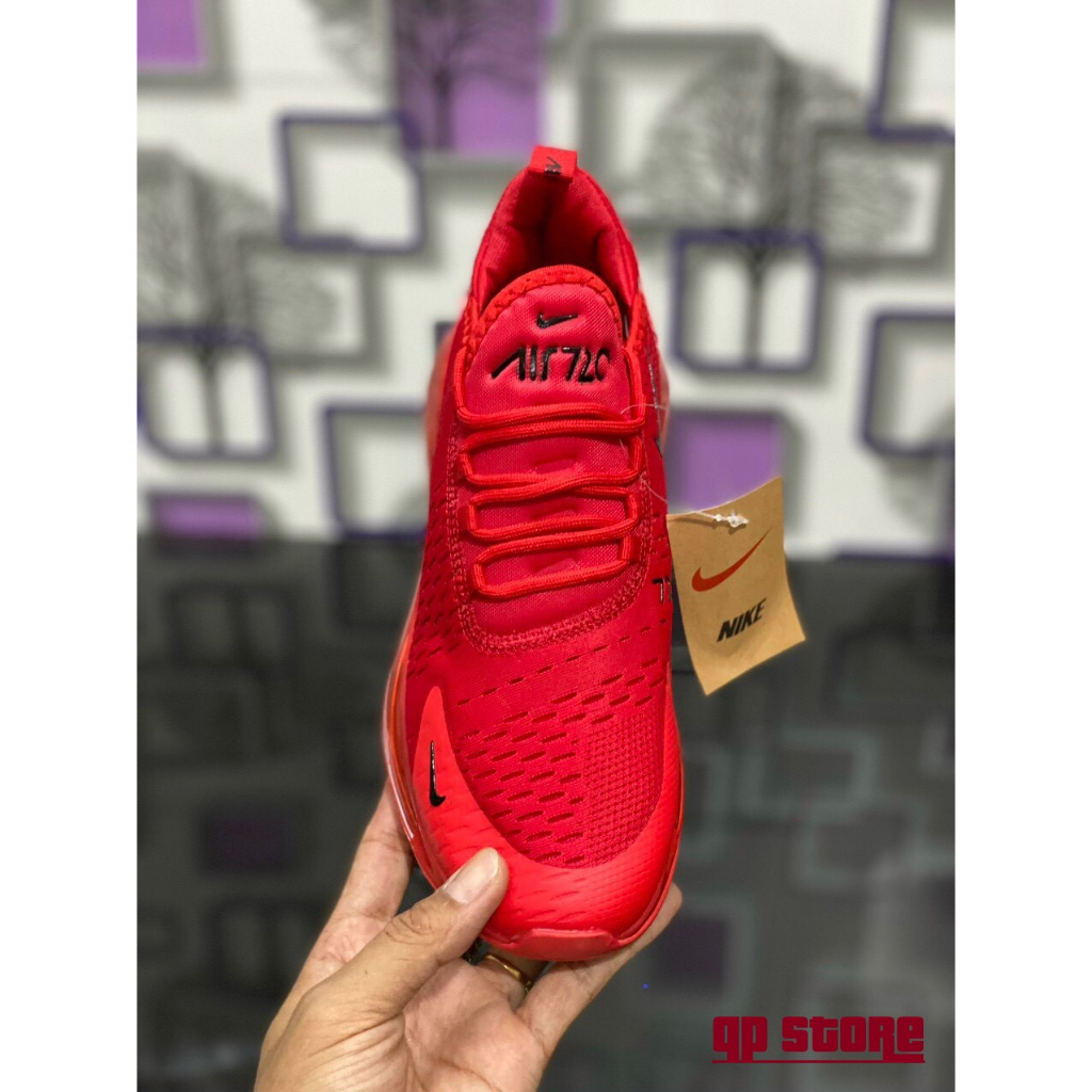 Giày Thể Thao Nike Air Max 720