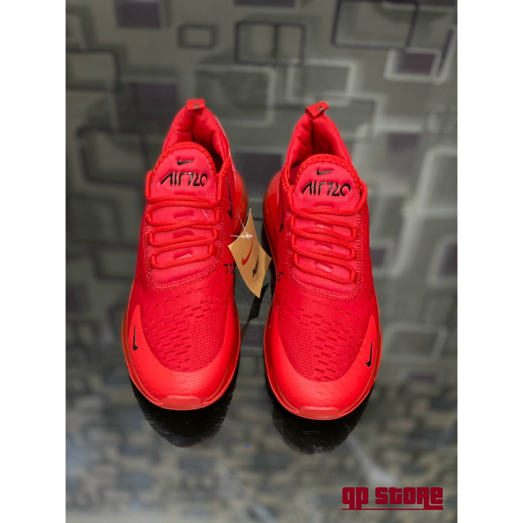 Giày Thể Thao Nike Air Max 720