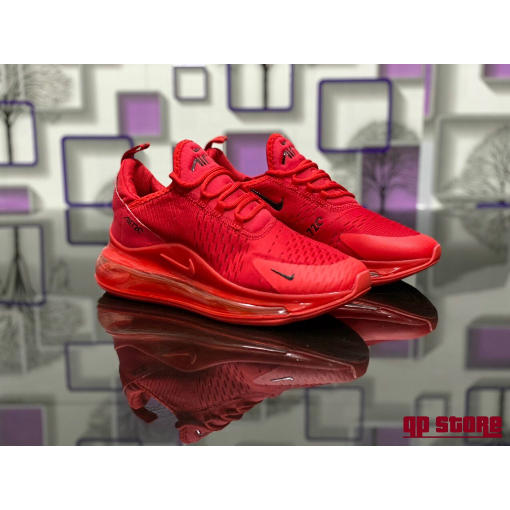 Giày Thể Thao Nike Air Max 720