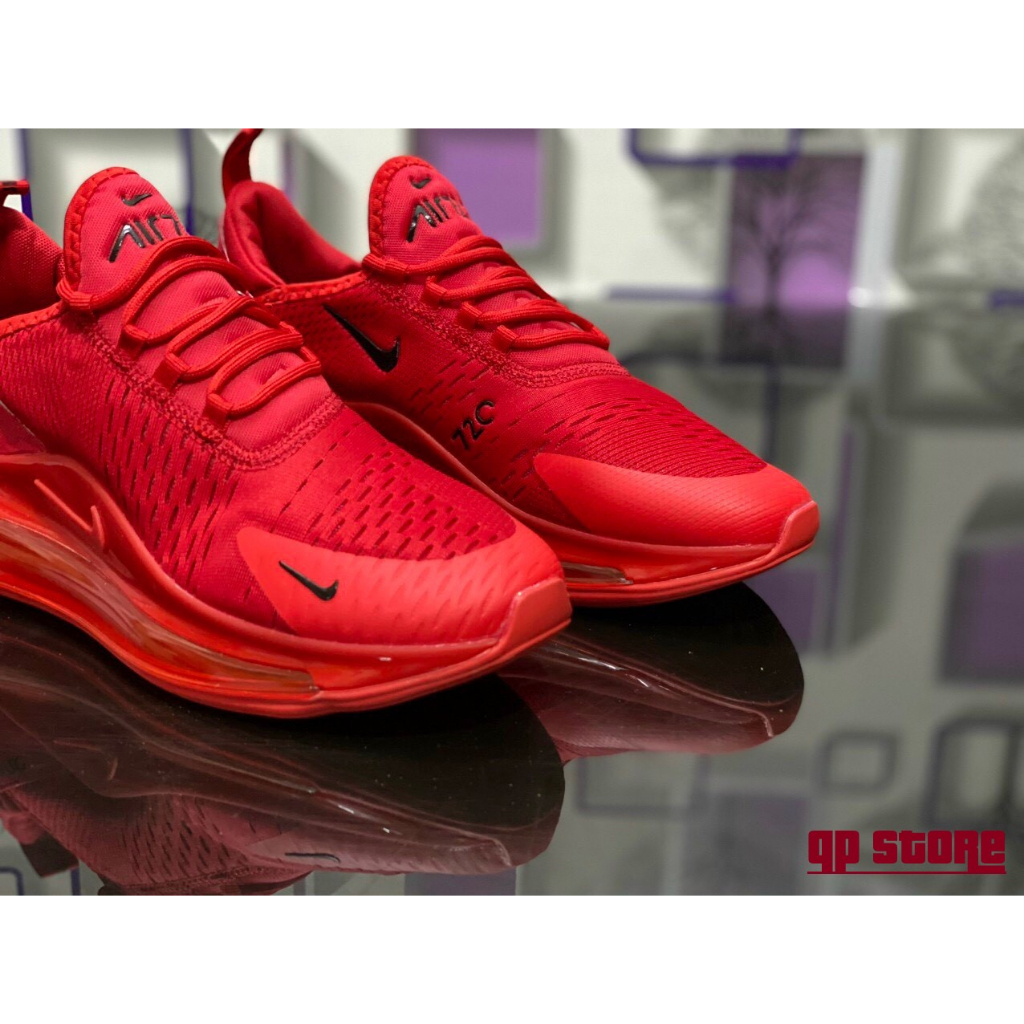 Giày Thể Thao Nike Air Max 720