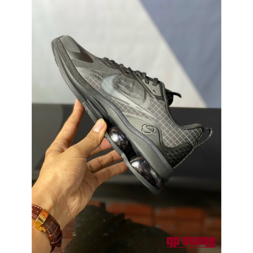 Giày Thể Thao Nike Air Max 2023