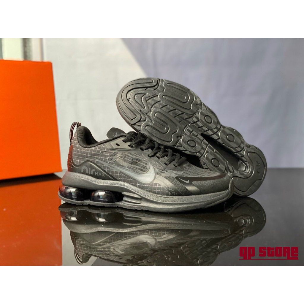 Giày Thể Thao Nike Air Max 2023