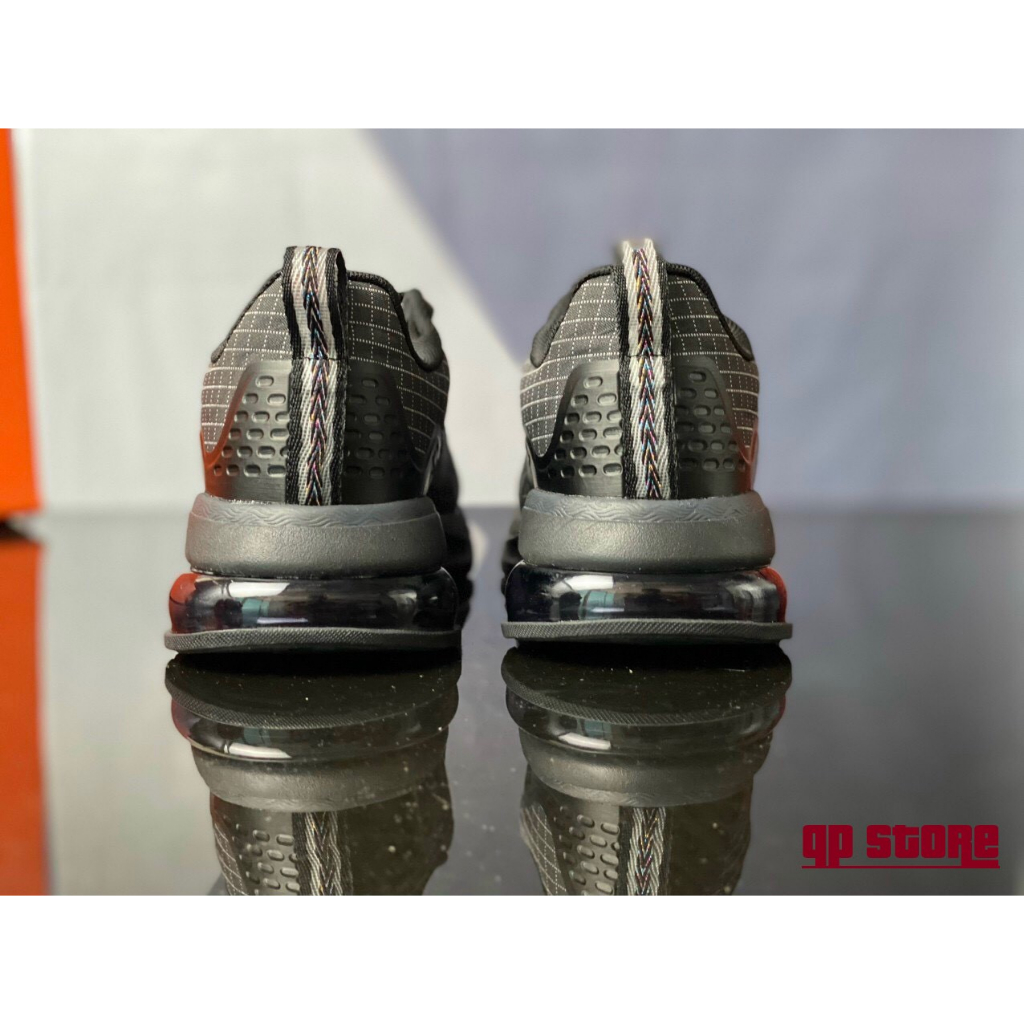 Giày Thể Thao Nike Air Max 2023