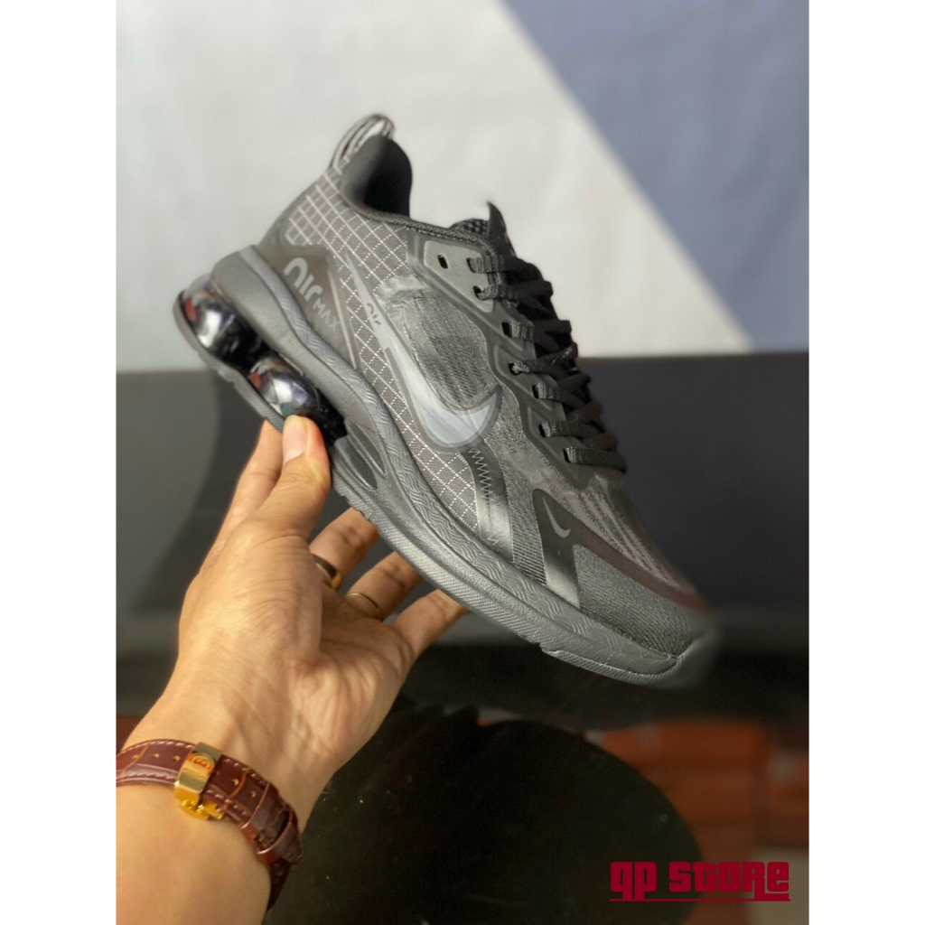 Giày Thể Thao Nike Air Max 2023