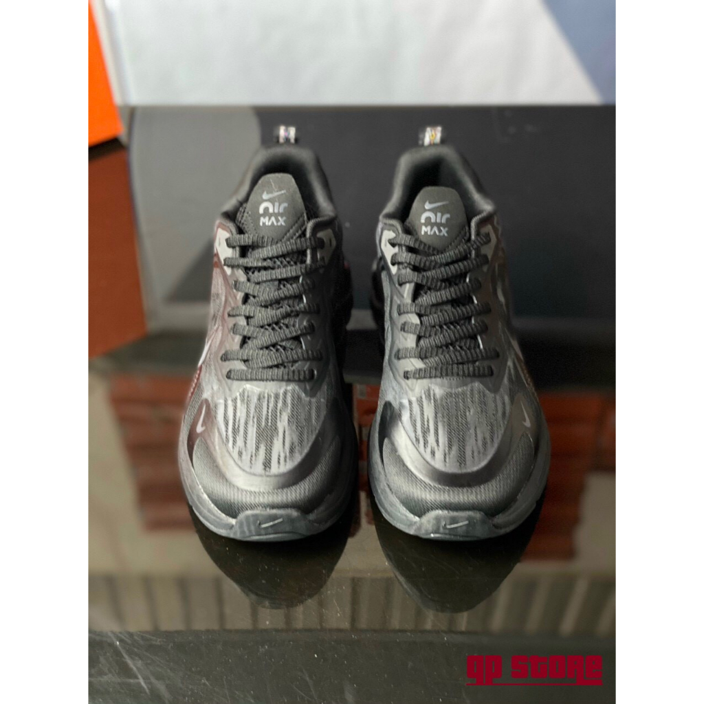 Giày Thể Thao Nike Air Max 2023