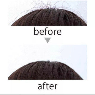 Sáp vuốt tóc Utena Matomage (nội địa nhật)