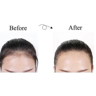 Sáp vuốt tóc Utena Matomage (nội địa nhật)