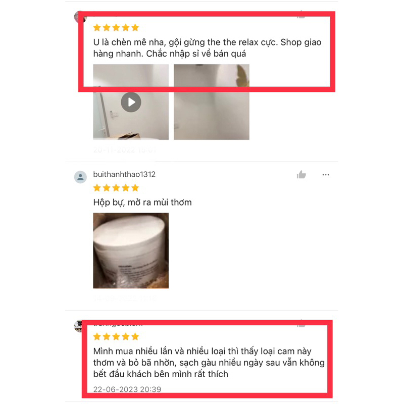 TẨY TẾ BÀO CHẾT DETOX DA ĐẦU CAM MẬT ONG