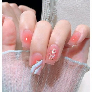 Gel xà cừ hũ 5g