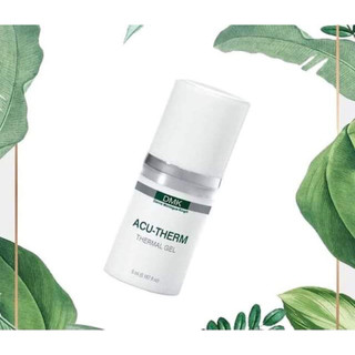 [Hàng công ty] Chấm mụn DMK Acu Therm chấm mụn viêm