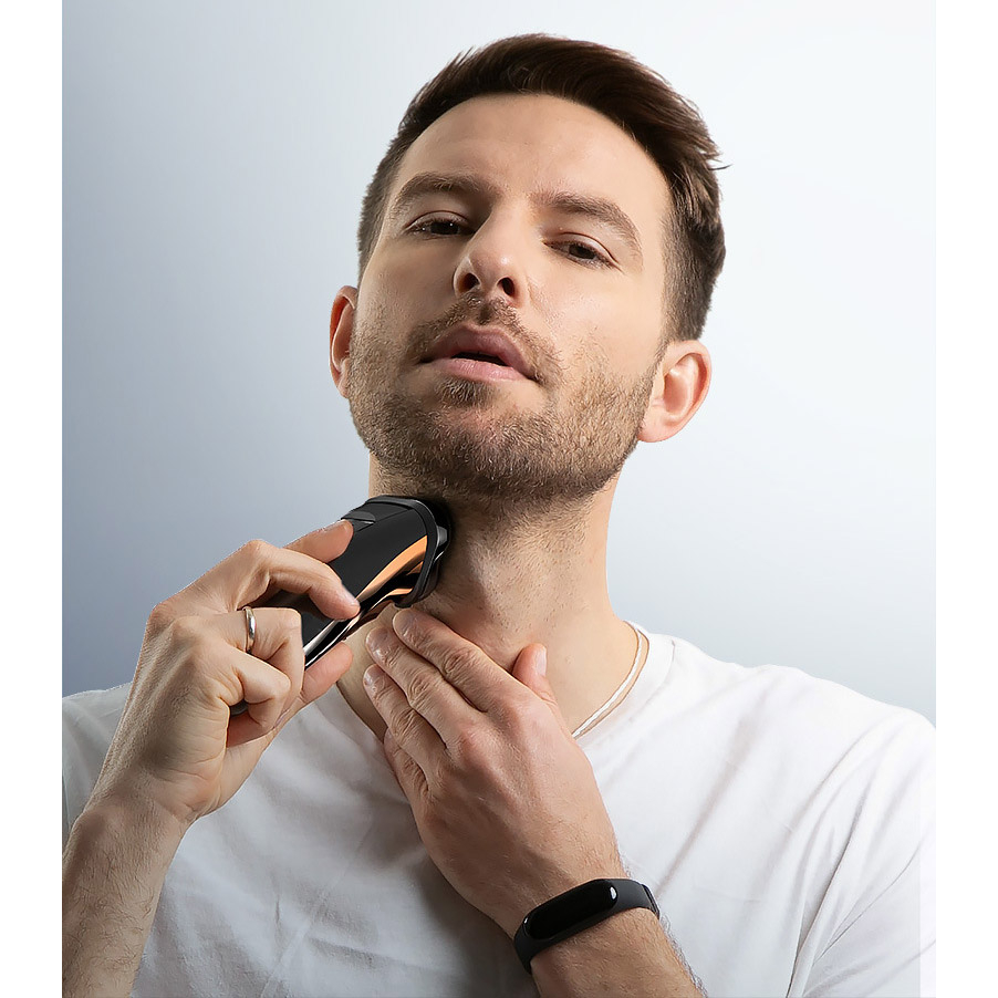 Máy cạo râu Enchen 3CJ