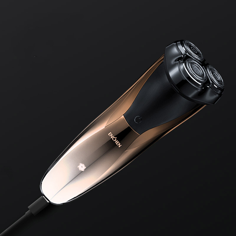 Máy cạo râu Enchen 3CJ