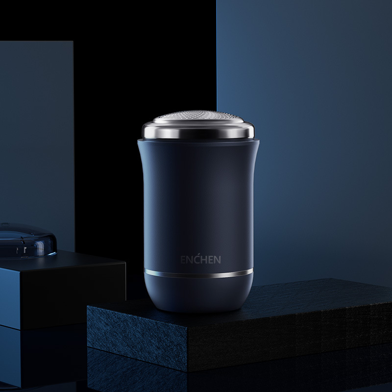 Máy cạo râu Enchen Mini